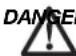 DEWALT DCL510 - Definitions: Safety Guidelines - 1