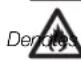 DEWALT DCL510 - Definitions: Safety Guidelines - 5