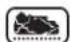 DEWALT DCL510 - NORSK - 2