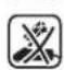 DEWALT DCL510 - NORSK - 4