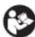 DEWALT DCL510 - Definitions: Safety Guidelines - 6