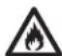 DEWALT DCL510 - SPECIFIC SAFETY INSTRUCTIONS FOR LITHIUM ION (Li-Ion) - 1