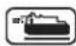 DEWALT DCL510 - NORSK - 1