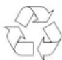 DEWALT DCL060 - Protecting the Environment - 2
