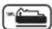 DEWALT DCL060 - Labels op de explader en accu - 5