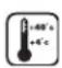 DEWALT DCL060 - ENGLISH - 4