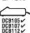 DEWALT DCL060 - ENGLISH - 7