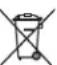 DEWALT DCL060 - ENGLISH - 6