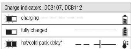 DEWALT DCL060 - ENGLISH - 2
