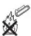 DEWALT DCL060 - ENGLISH - 8
