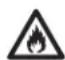 DEWALT DCL060 - SPECIFIC SAFETY INSTRUCTIONS FOR LITHIUM ION (Li-Ion) - 1