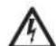 DEWALT DCL060 - Definitions: Safety Guidelines - 4