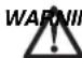 DEWALT DCL060 - Description (fi g. 1) - 1