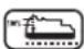 DEWALT DCL060 - Labels op de explader en accu - 4