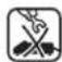 DEWALT DCL060 - Transport - 1