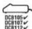 DEWALT DCL060 - ETIKETECOTO FOPTIOKAI TNV MTATAPIA - 14