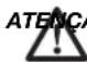 DEWALT DC022 - Carregar a bateria - 2