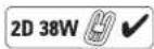 DEWALT DC022 - NEDERLANDS - 9