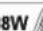 DEWALT DC022 - ITALIANO - 5