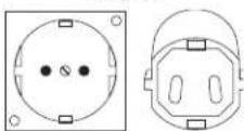 DEWALT DC022 - DC022 - 1