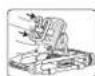 DEWALT DC022 - EAAHNIKA - 8