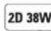 DEWALT DC022 - LABELS ON CHARGER AND BATTERY PACK - 18