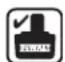 DEWALT DC022 - Extra veiligheidsinstructies voor acculaders - 8