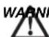 DEWALT DC022 - Replacing the Fluorescent Bulb (Fig. 6, 7) - 1
