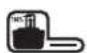 DEWALT DC022 - 2