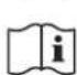 DEWALT DC022 - VERWENDUNGSZWECK - 6