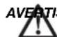 DEWALT DC022 - Accessoires en option - 1