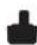 DEWALT DC022 - ACCUTYPE DC021, DC022 - 1