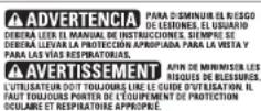 DEWALT DWE6420 - GARANTIE DE REMBOURSEMENT DE 90 JOURS - 3