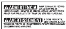 DEWALT DW421K - GARANTIA DE REEMBOLSO DE DINERO DE 90 DIAS - 2