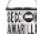 DEWALT D26456 - ESPECIFICACIONES - 1