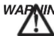 DEWALT DW614 - Additional Specific Safety Rules for Cutters - 2