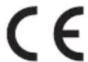 DEWALT DW614 - EC-Declaration of Conformity MACHINERY DIRECTIVE - 1