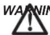 DEWALT DW614 - Cutters - 1