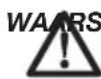 DEWALT DW614 - Additional Specific Safety Rules Aanvullende Speciale Veiligheidsregels voor Frezen - 2