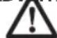 DEWALT DW614 - ADVERTENCIA: Para reducir - 1