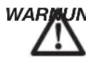 DEWALT DW614 - Ein- und Ausschalten (Abb. A) - 1
