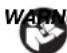 DEWALT DW670 - DW670 - 2