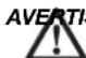 DEWALT DW670 - Position correcte des mains (fi g. 10) - 2