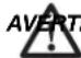 DEWALT DW670 - Consignes d'utilisation - 3