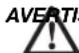 DEWALT DW670 - Accessoires en option - 1