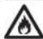 DEWALT DW670 - Definitions: Safety Guidelines - 5