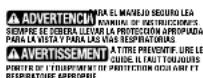 DEWALT D26670 - GARANTIE DE REMBOURSEMENT DE 90 JOURS - 3