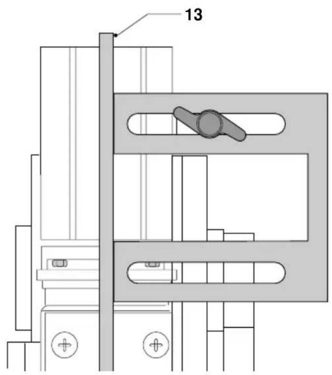 DEWALT DW678 - 5