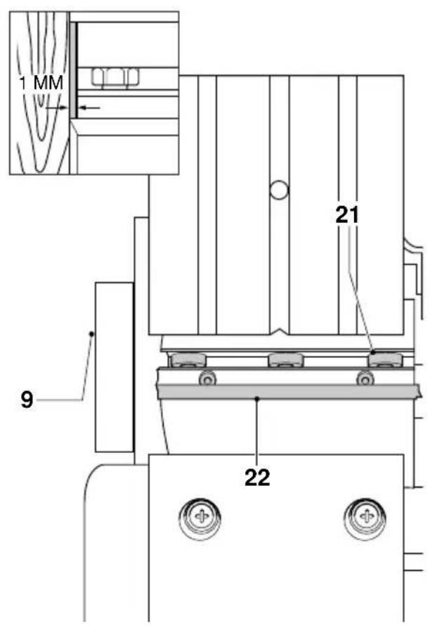 DEWALT DW678 - 6