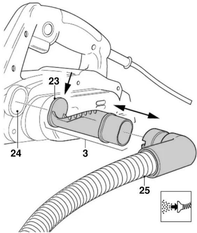 DEWALT DW678 - 7